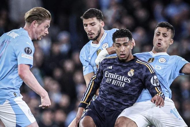 最为精彩的 最为精彩的