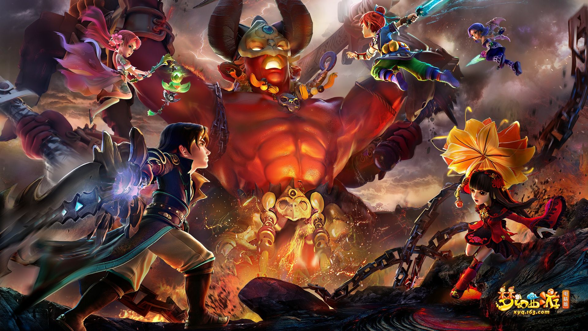 这场视觉与 这场视觉与