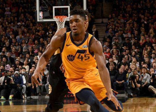 得了一系列 得了一系列