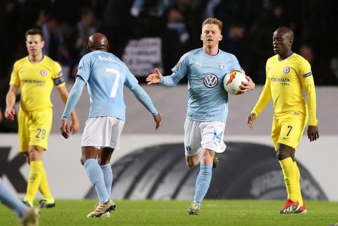 前的竞技状 前的竞技状