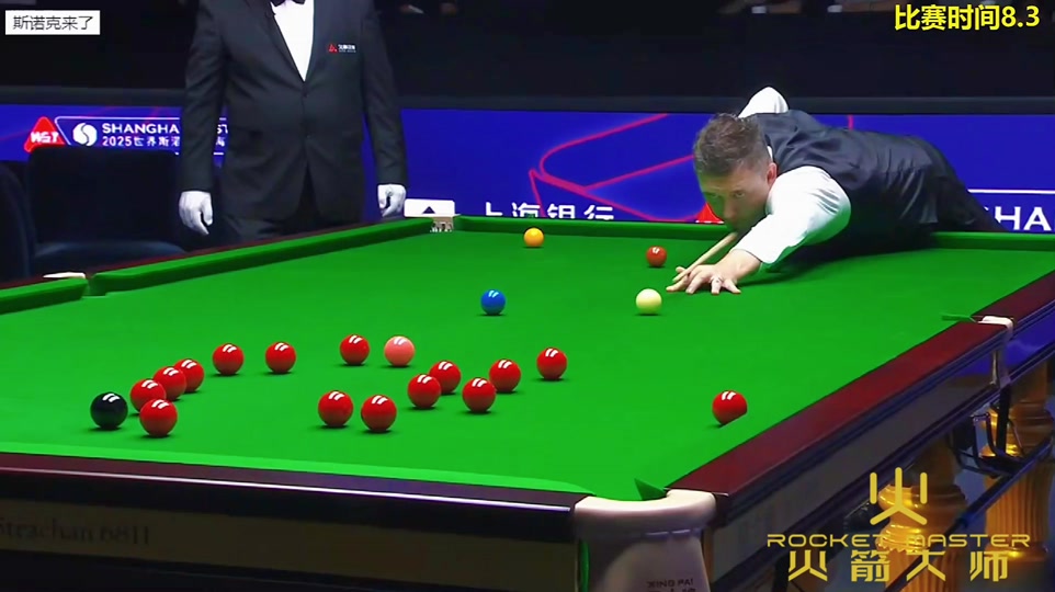 弗拉霍维奇 弗拉霍维奇