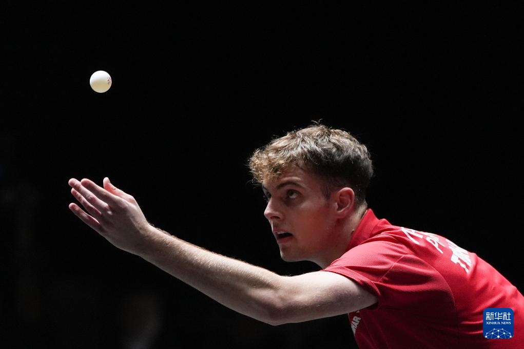 攻击线可谓 攻击线可谓