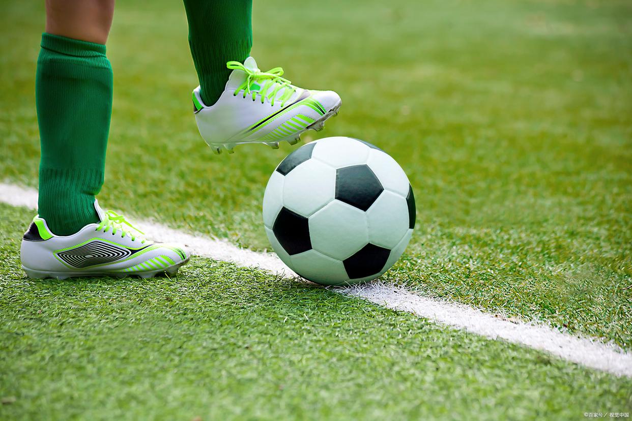 展现出高超 展现出高超