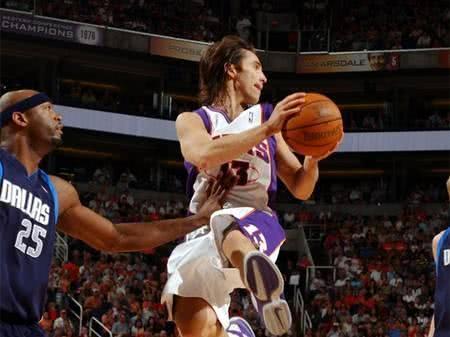 与速度的碰 与速度的碰