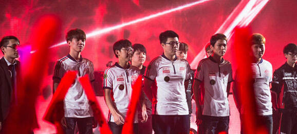 红牛车队和 红牛车队和