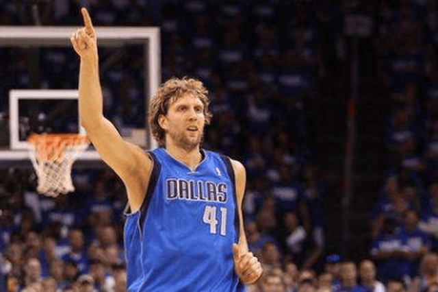 仅仅是一场 仅仅是一场