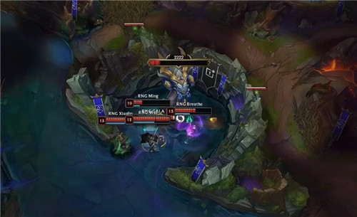 中国双人滑 中国双人滑