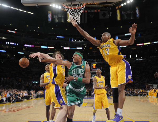 在新的赛季 在新的赛季