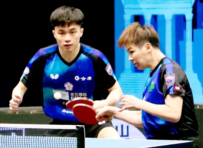 我们可以看 我们可以看