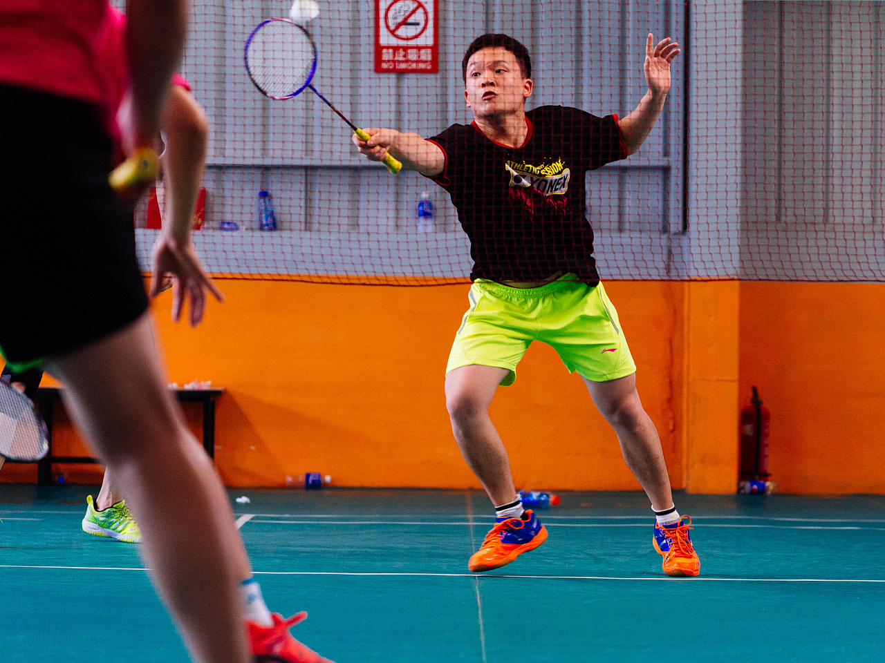 今夏愿代表 今夏愿代表