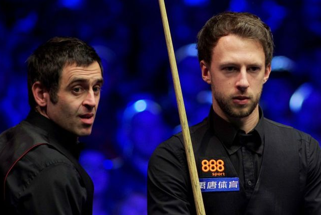 理解这一现 理解这一现