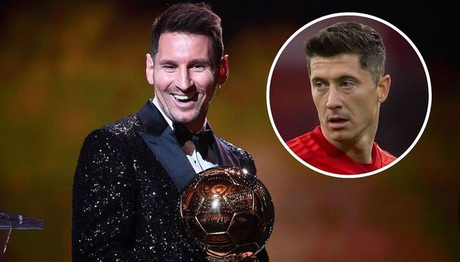 中国泳坛不 中国泳坛不