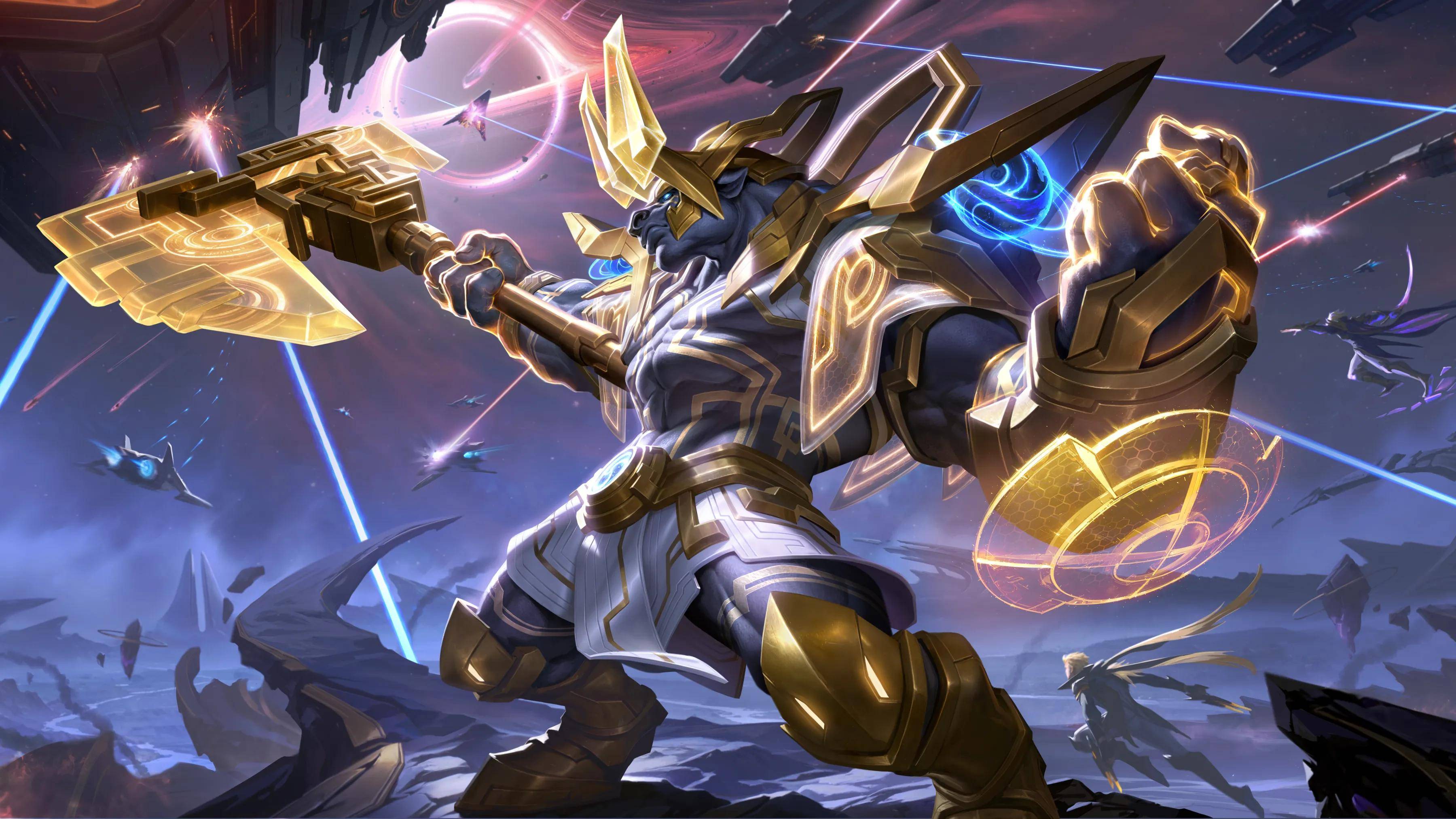 这一决定不 这一决定不