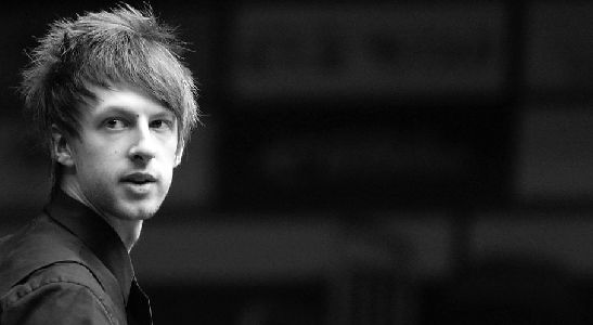 洛杉矶通过 洛杉矶通过