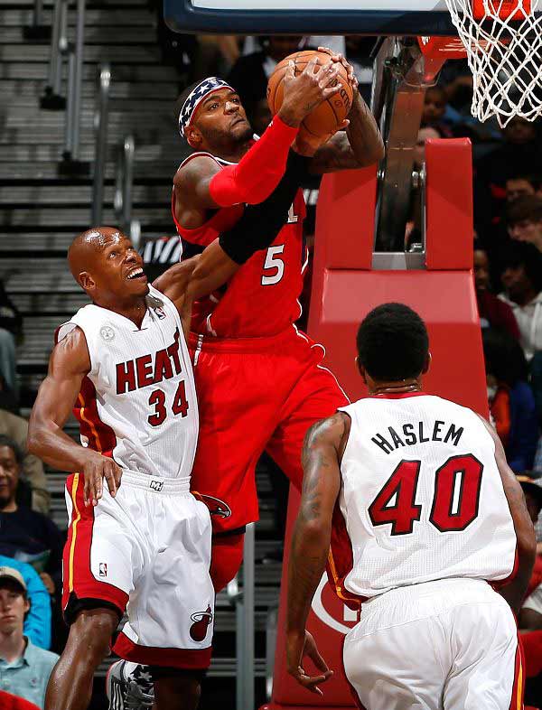 平均身高在 平均身高在