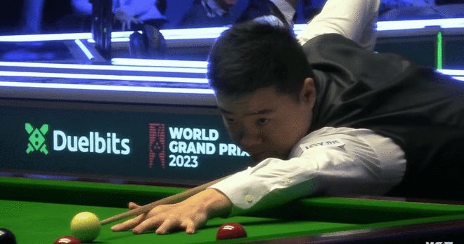 无论是对阵 无论是对阵