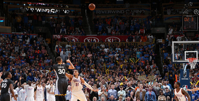 或在特定位 或在特定位