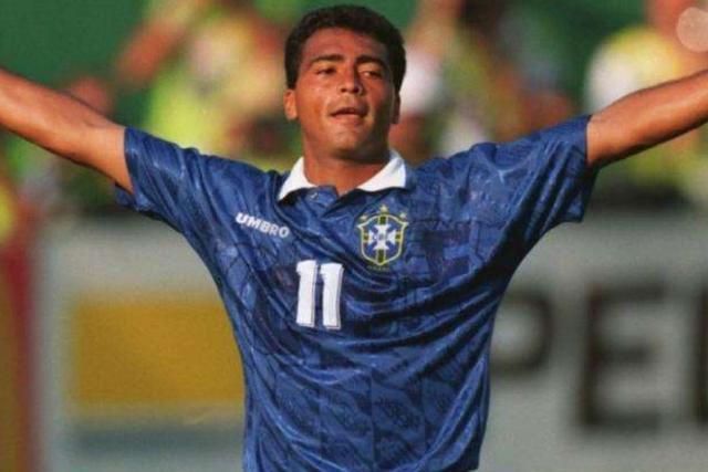 静与领导力 静与领导力