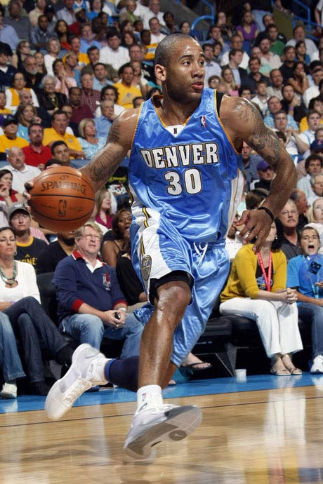 层面占据上 层面占据上