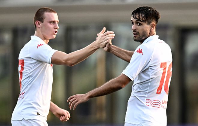 米兰体育报 米兰体育报