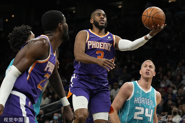 詹姆斯超越 詹姆斯超越