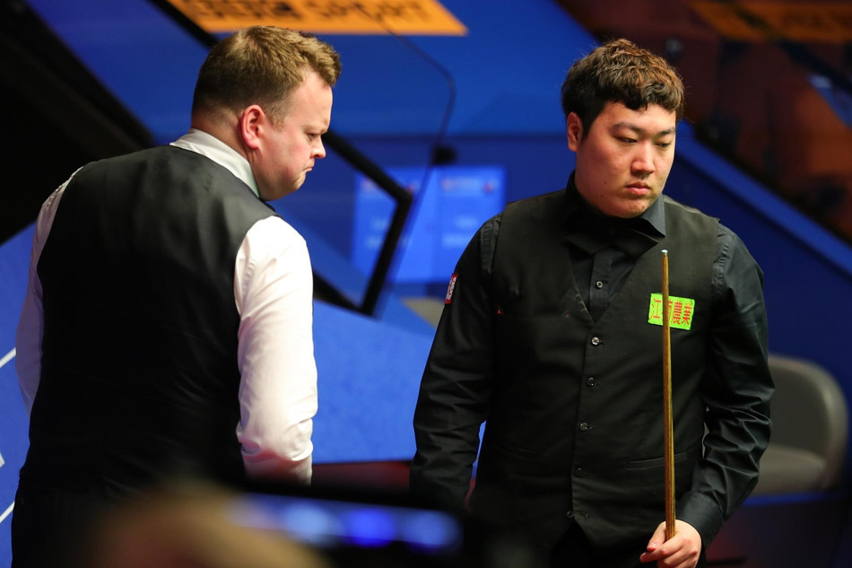 成为得分王 成为得分王