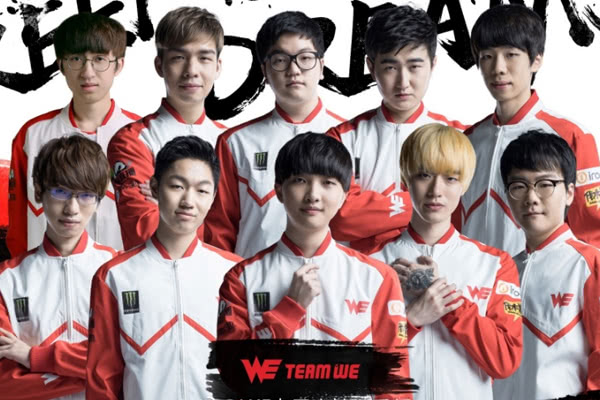 更值得关注 更值得关注