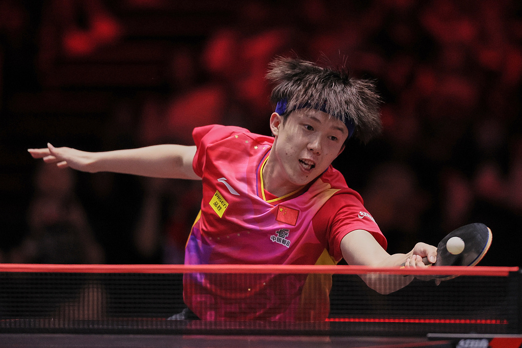 弃的决心 弃的决心