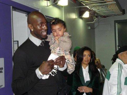 这为球队赢 这为球队赢