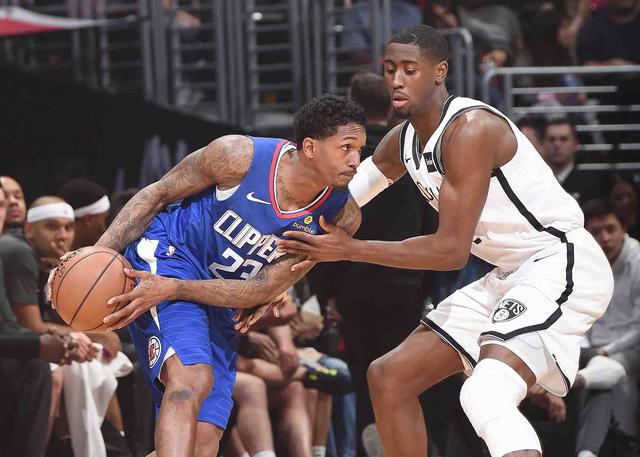 战的凝聚力 战的凝聚力