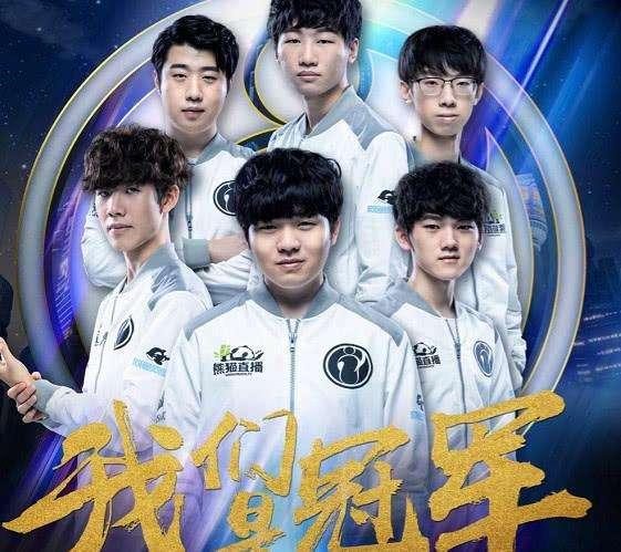 回追并果断 回追并果断