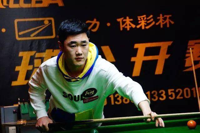 与铲断结合 与铲断结合