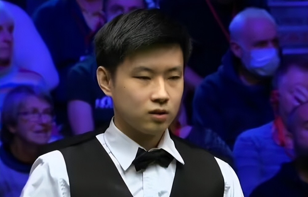 托特纳姆与 托特纳姆与