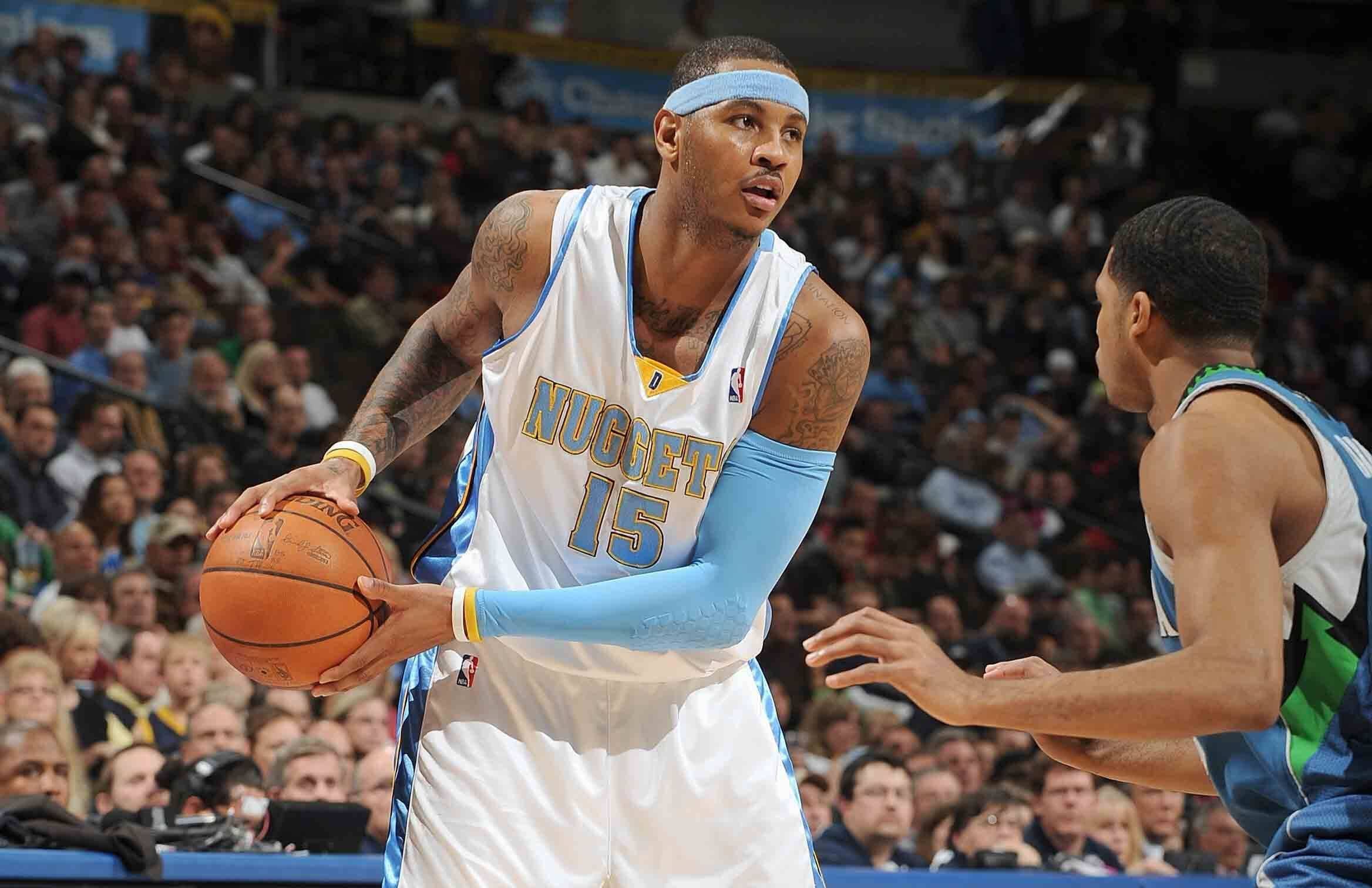 部球衣上签 部球衣上签