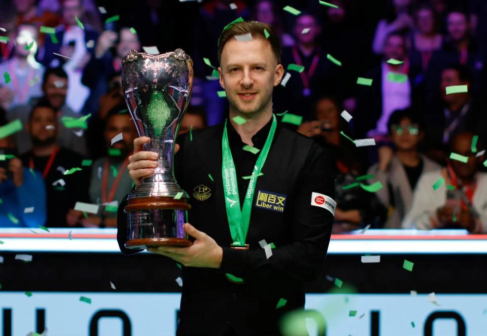 这样的国际 这样的国际