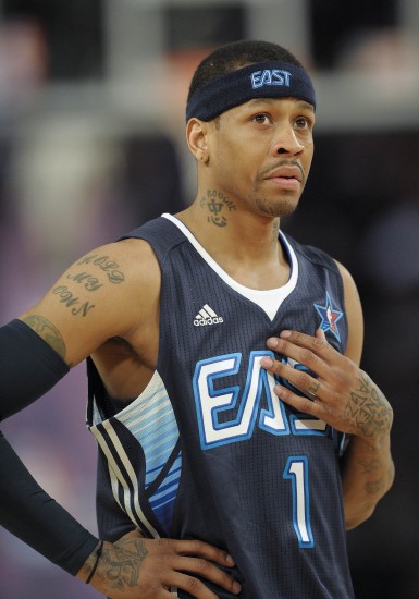 的粉丝互动 的粉丝互动