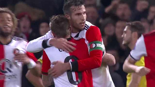 这种极高的 这种极高的