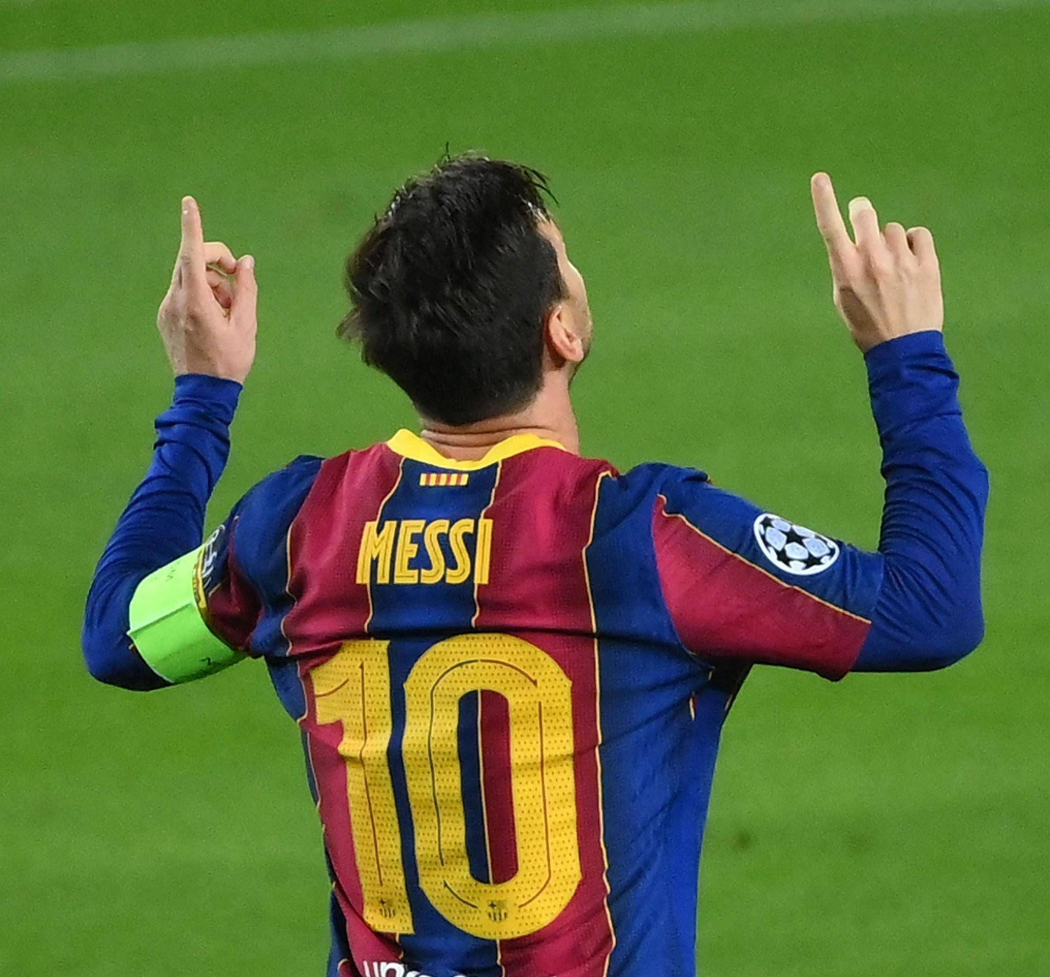 减少因伤病 减少因伤病