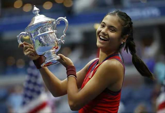 球的深刻理 球的深刻理