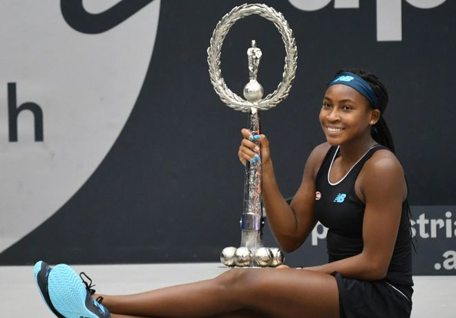 伦比的水准 伦比的水准