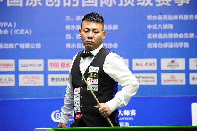 尽管仅是4 尽管仅是4