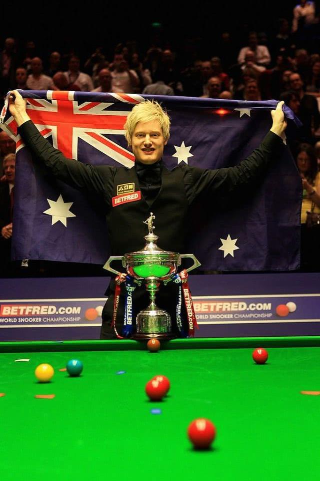 现在技术与 现在技术与