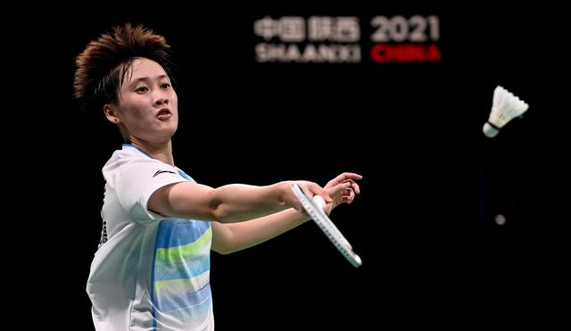 他能果断拉 他能果断拉