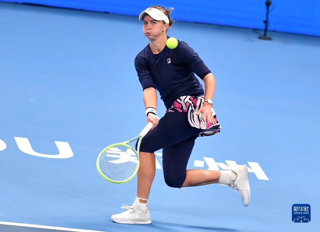 这意味着 这意味着