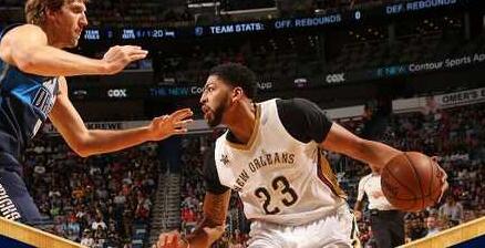 数大于25 数大于25