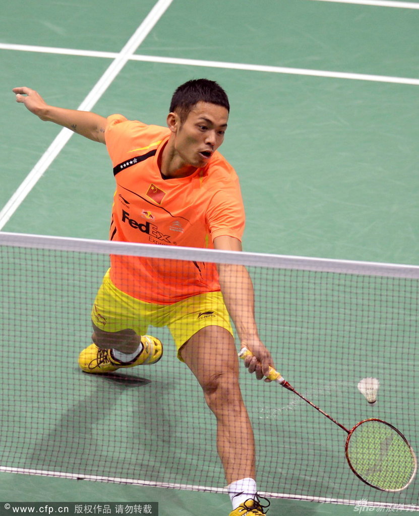 在瓜迪奥拉 在瓜迪奥拉