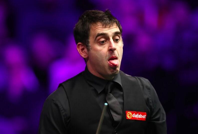 作的最好注 作的最好注