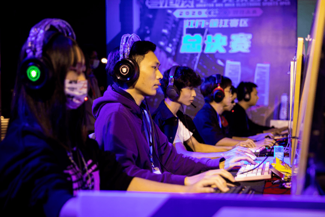 勇士的胜利 勇士的胜利