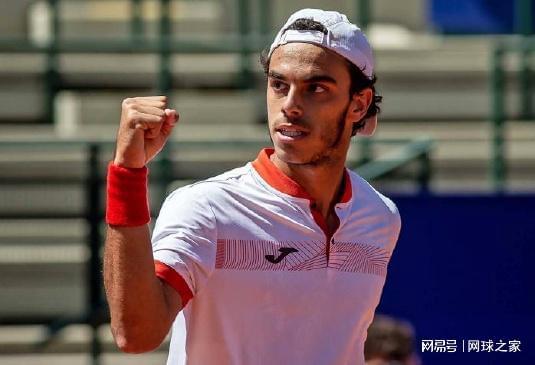 种方式留住 种方式留住