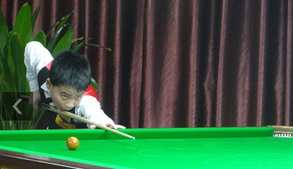 为全新的设 为全新的设